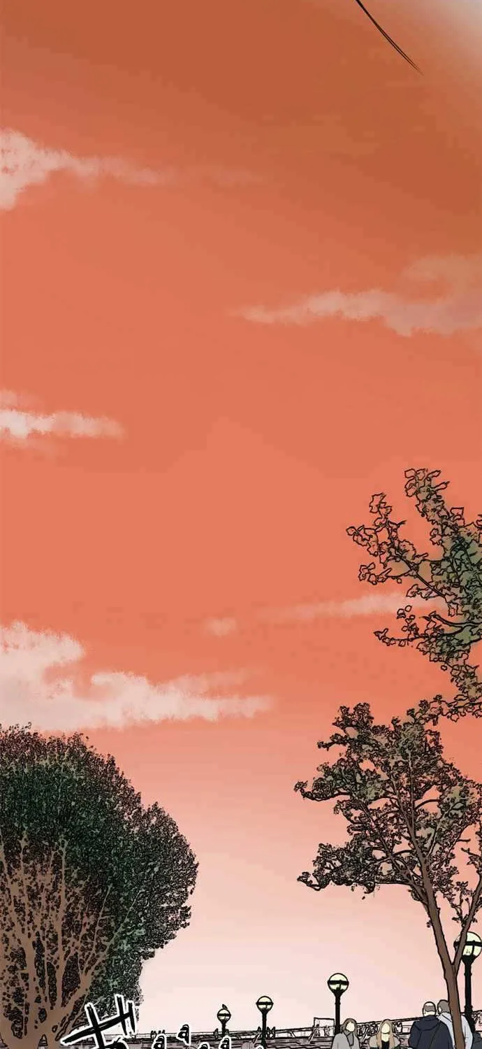 Phantom in the Twilight Chapter 10 page 22 - 