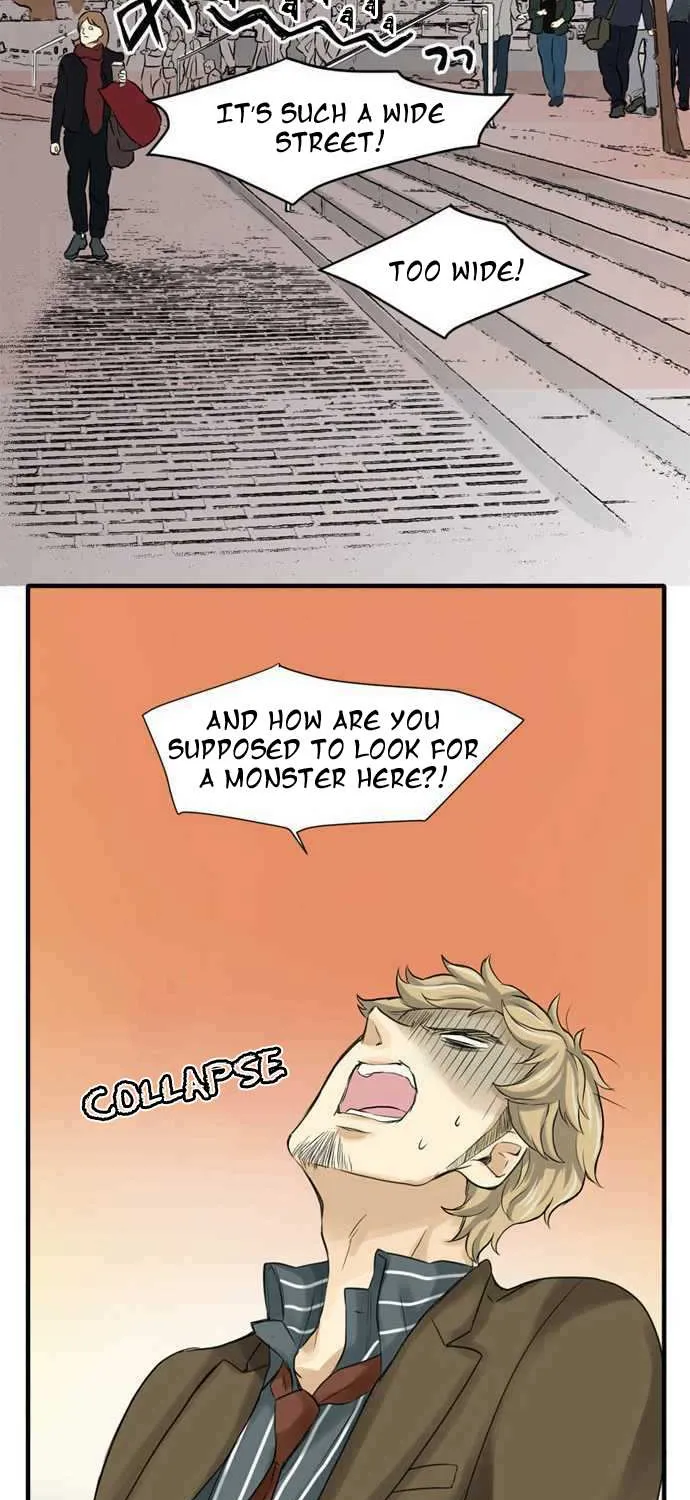 Phantom in the Twilight Chapter 10 page 23 - 