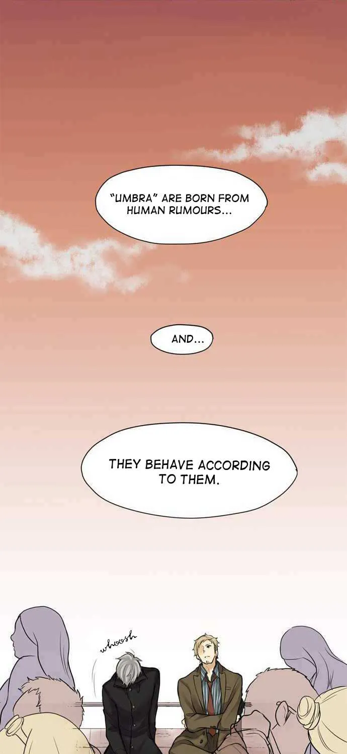 Phantom in the Twilight Chapter 10 page 27 - 