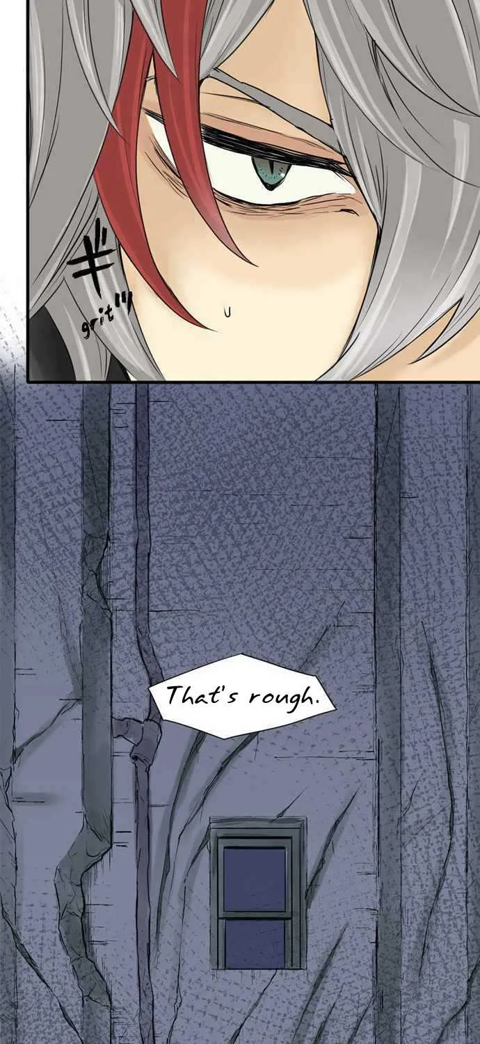 Phantom in the Twilight Chapter 10 page 4 - 