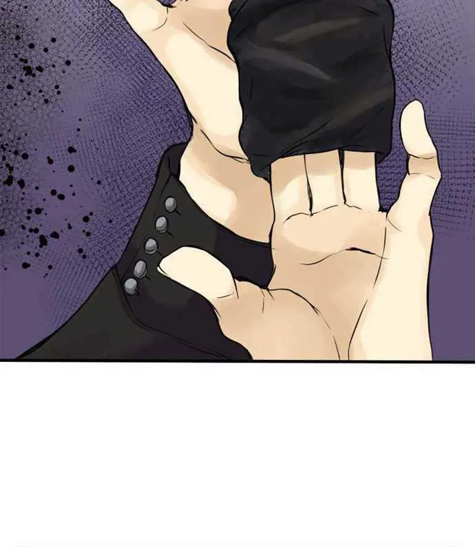 Phantom in the Twilight Chapter 10 page 33 - 