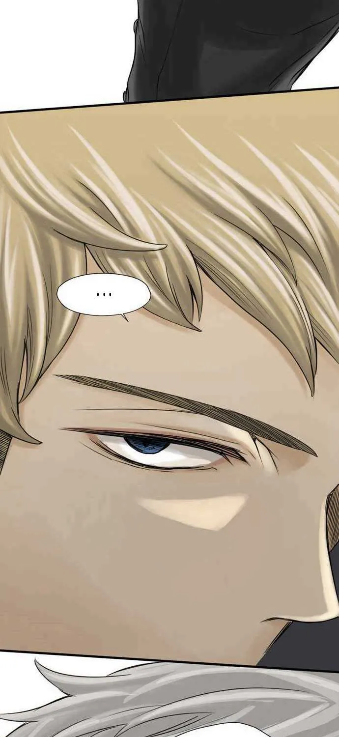 Phantom in the Twilight Chapter 10 page 43 - 