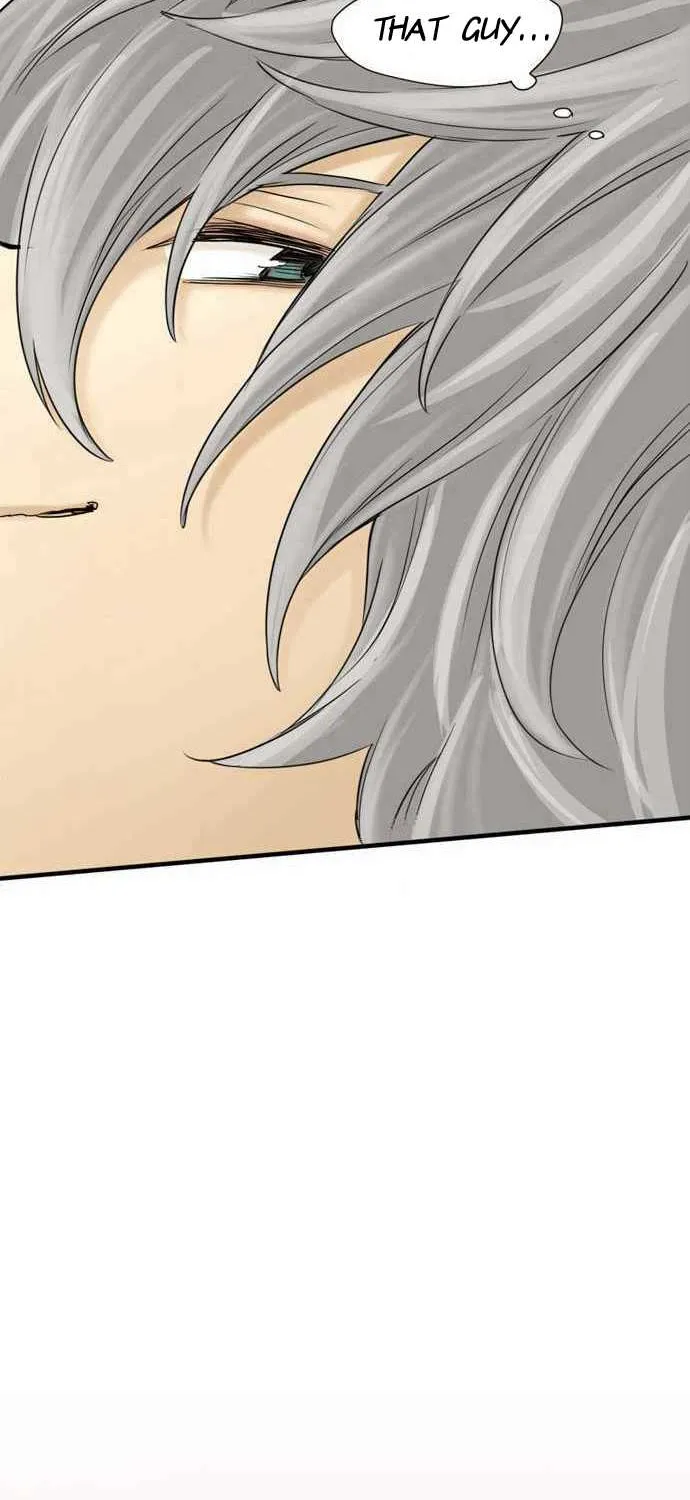 Phantom in the Twilight Chapter 10 page 44 - 