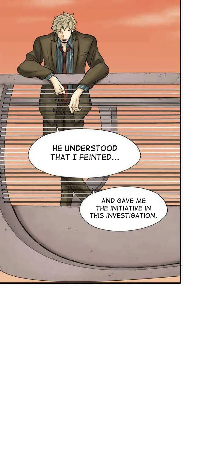 Phantom in the Twilight Chapter 10 page 48 - 