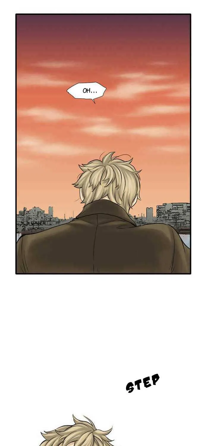 Phantom in the Twilight Chapter 10 page 49 - 