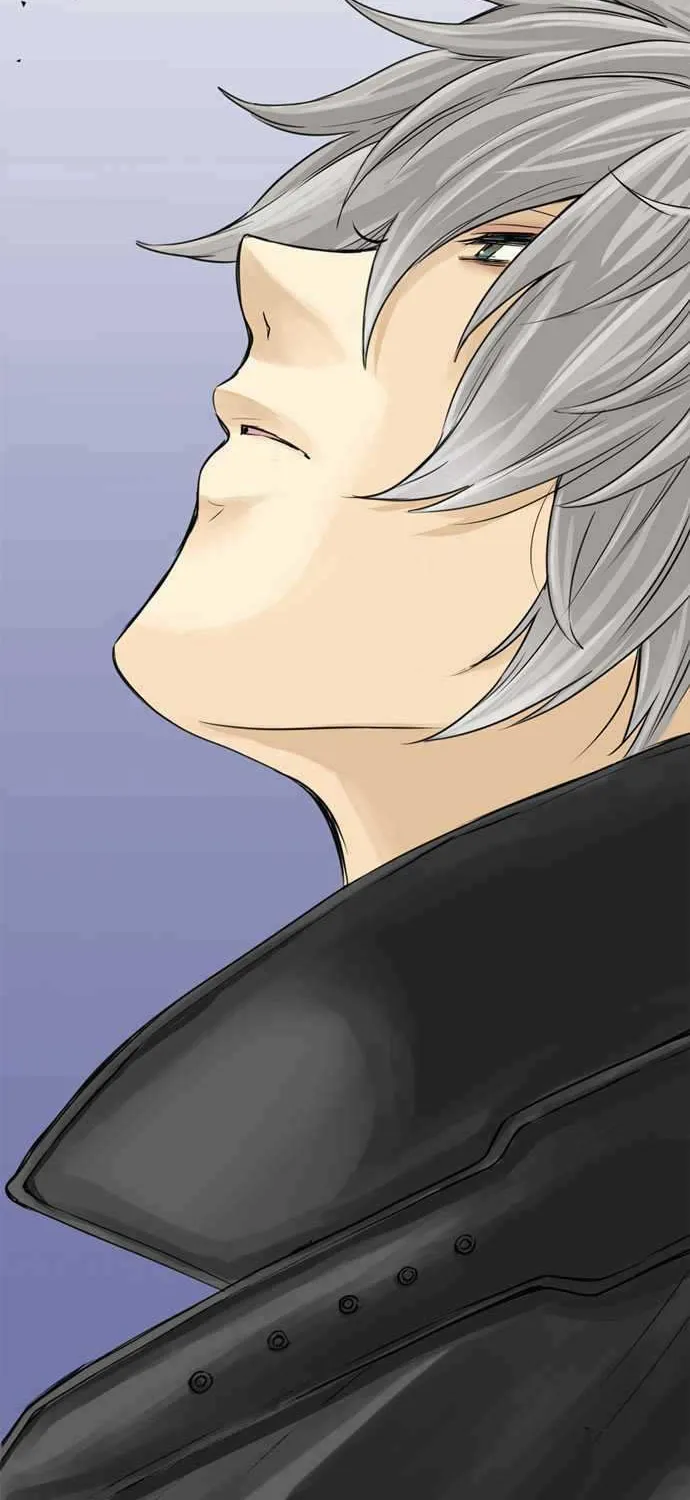 Phantom in the Twilight Chapter 10 page 7 - 
