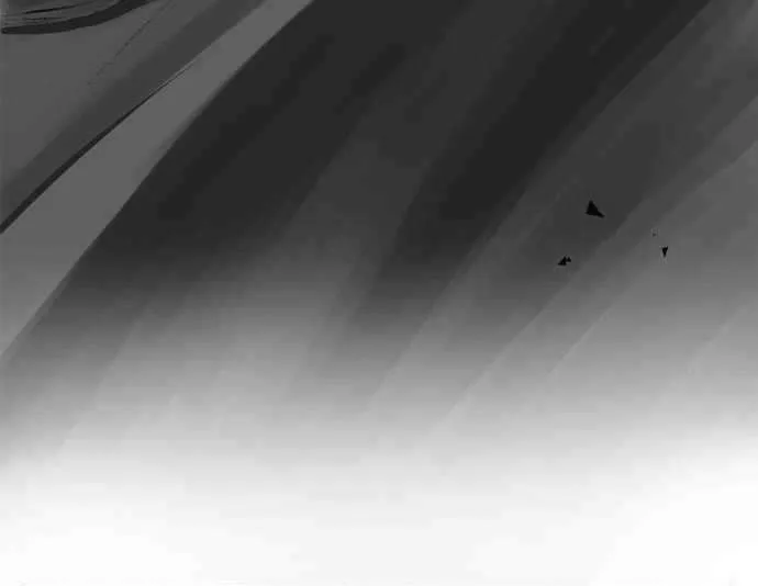 Phantom in the Twilight Chapter 10 page 8 - 