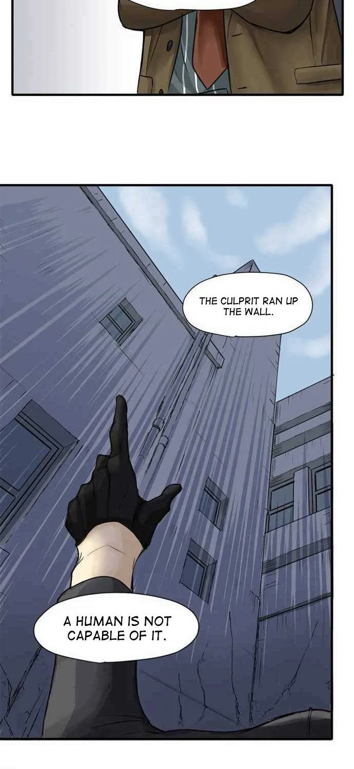 Phantom in the Twilight Chapter 10 page 10 - 