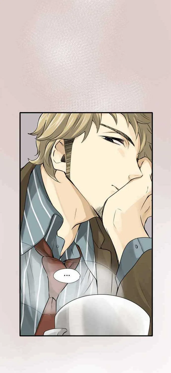 Phantom in the Twilight Chapter 11 page 18 - 