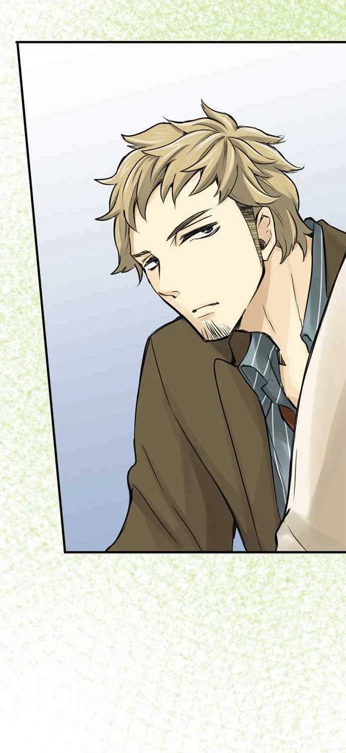 Phantom in the Twilight Chapter 11 page 23 - 