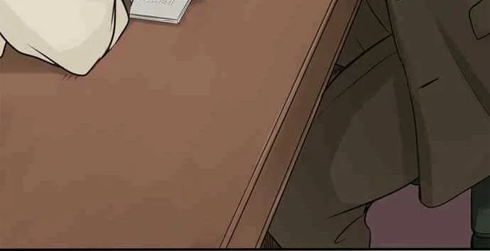 Phantom in the Twilight Chapter 11 page 33 - 