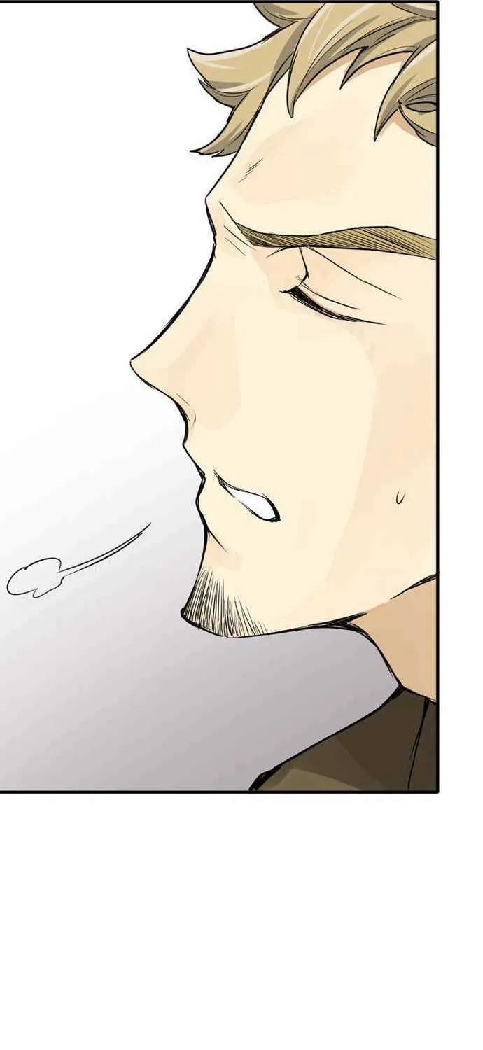 Phantom in the Twilight Chapter 11 page 46 - 