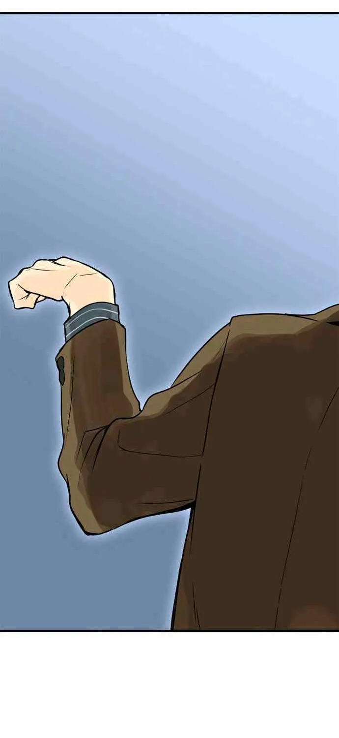 Phantom in the Twilight Chapter 11 page 47 - 