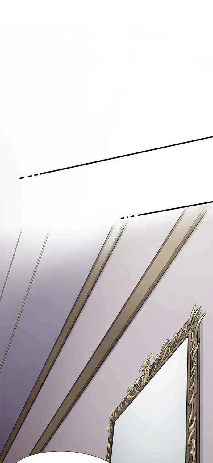 Phantom in the Twilight Chapter 11 page 10 - 