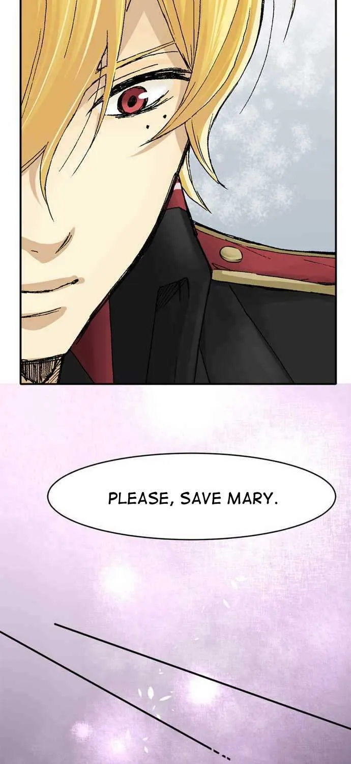 Phantom in the Twilight Chapter 2 page 12 - 