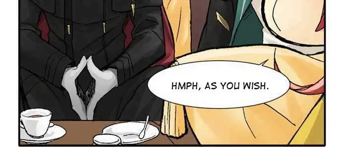 Phantom in the Twilight Chapter 2 page 17 - 