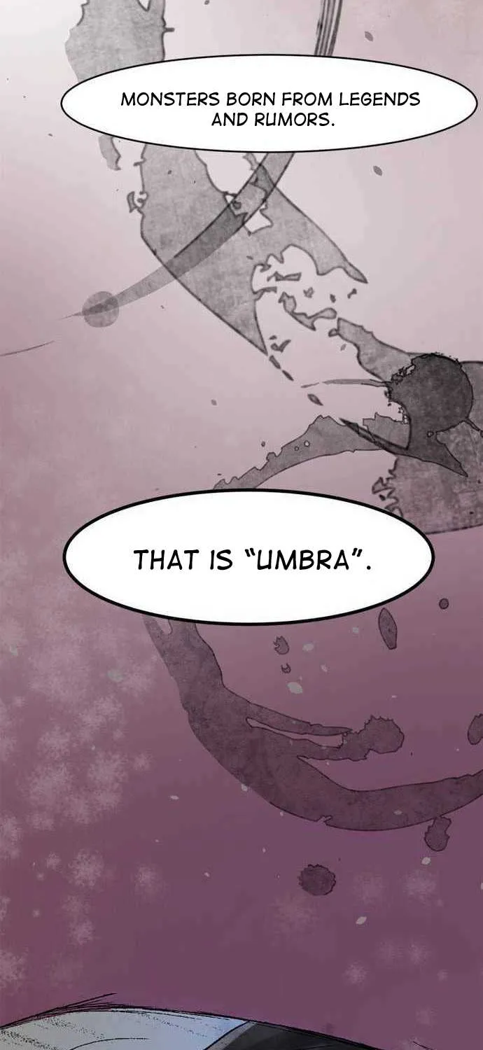 Phantom in the Twilight Chapter 2 page 42 - 