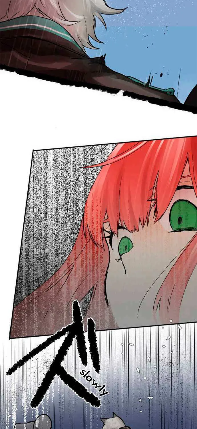 Phantom in the Twilight Chapter 2 page 45 - 