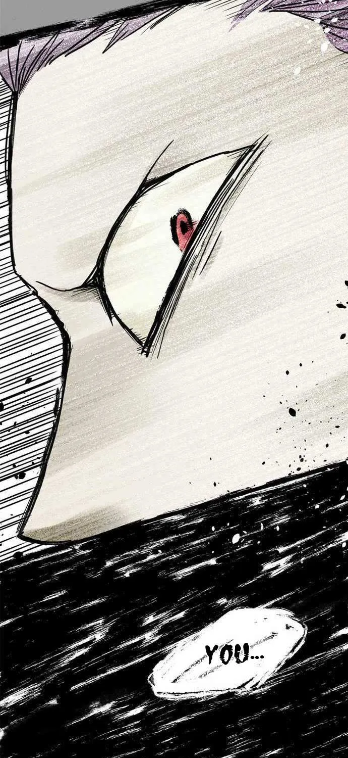 Phantom in the Twilight Chapter 3 page 38 - 