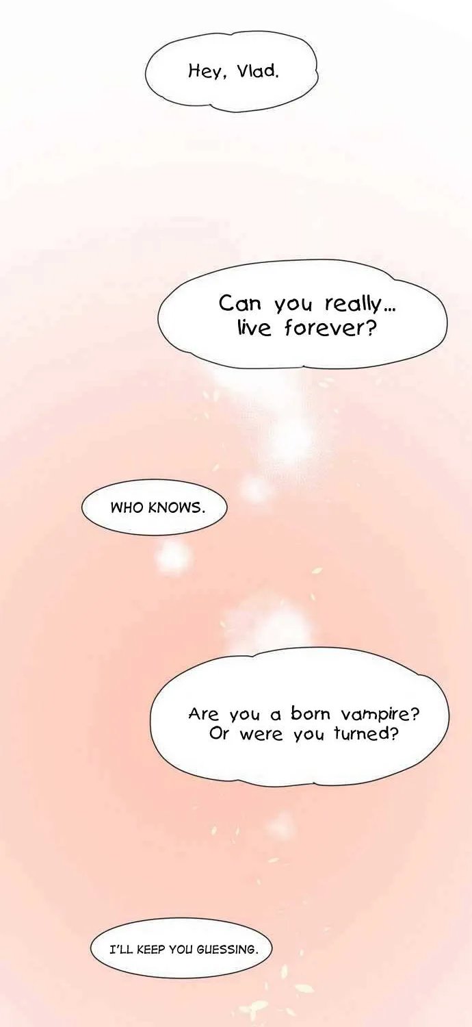 Phantom in the Twilight Chapter 4 page 13 - 