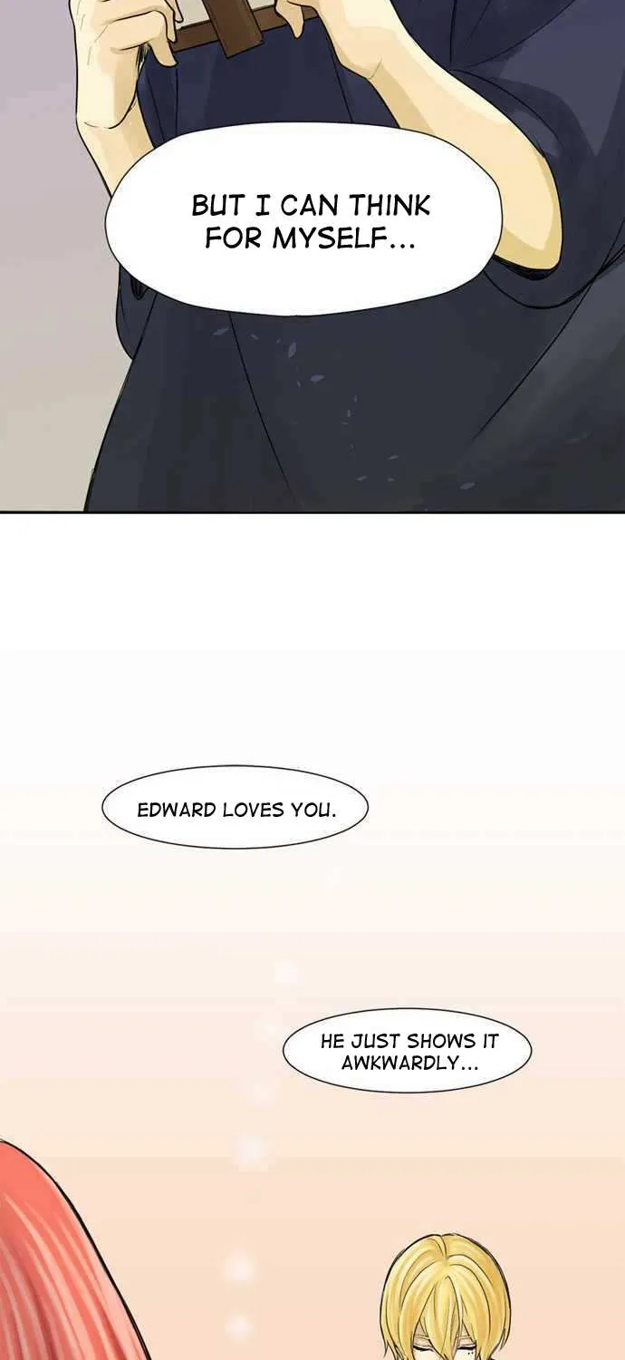 Phantom in the Twilight Chapter 4 page 19 - 