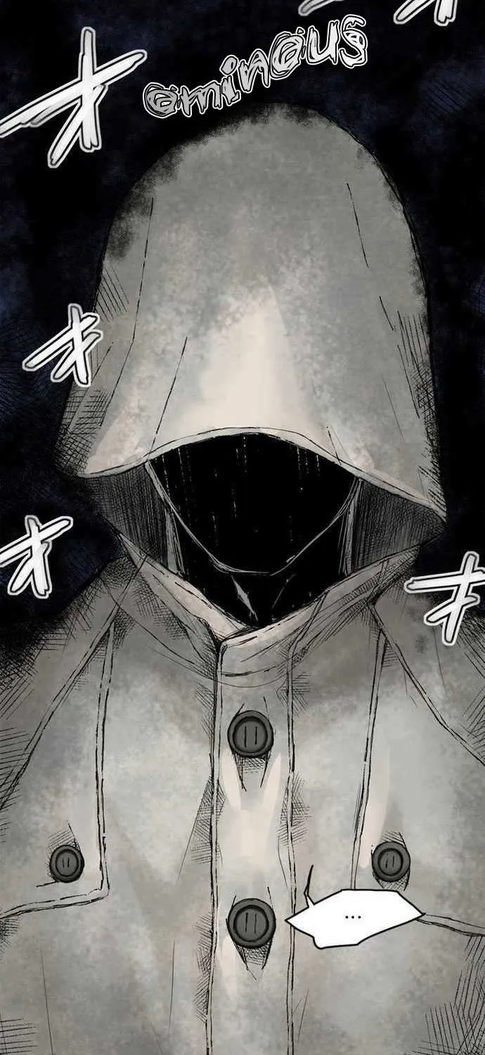 Phantom in the Twilight Chapter 4 page 25 - 
