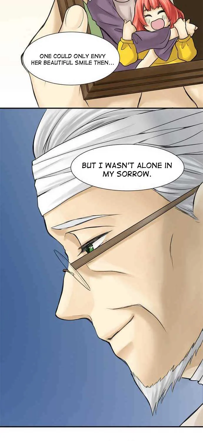 Phantom in the Twilight Chapter 4 page 34 - 