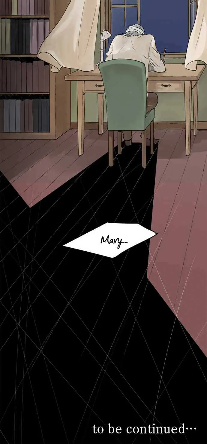 Phantom in the Twilight Chapter 4 page 48 - 