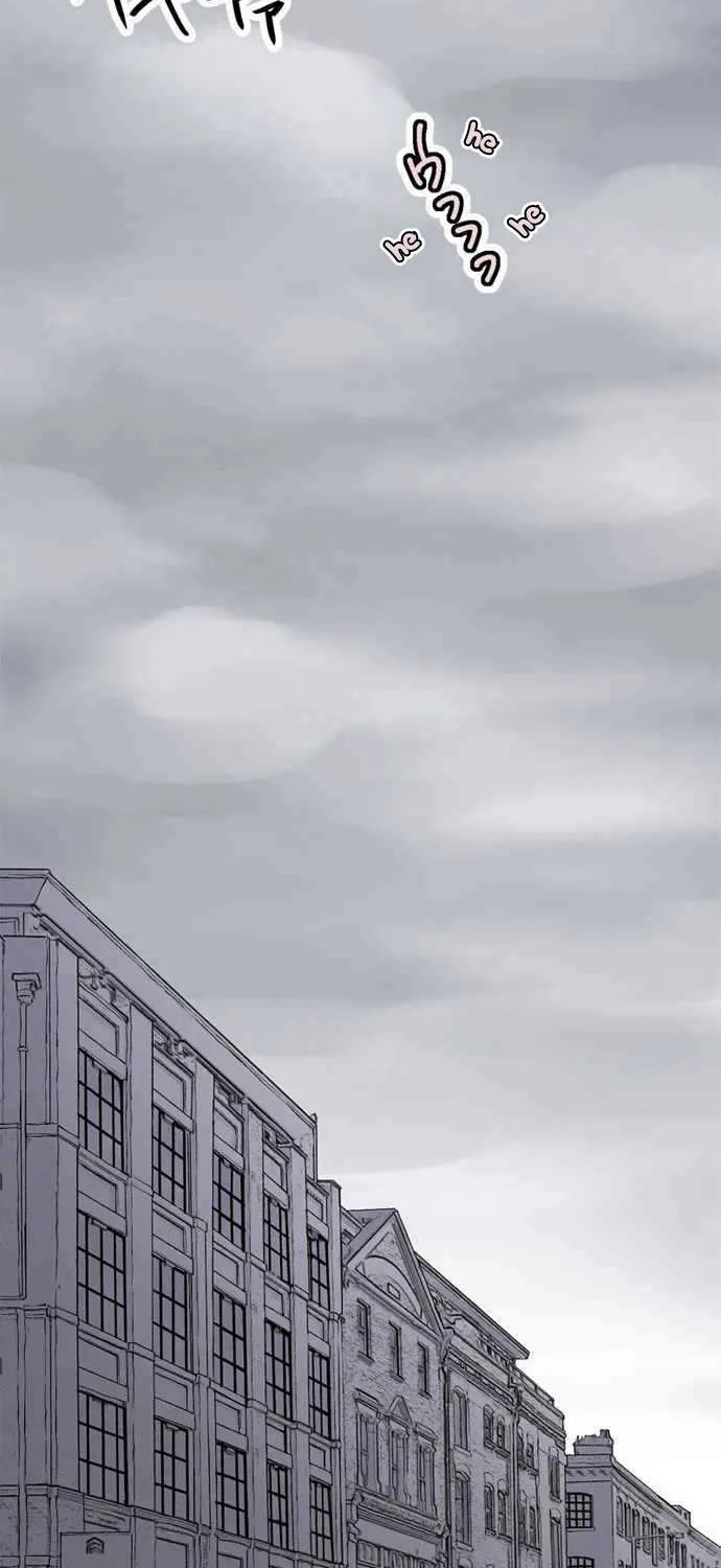 Phantom in the Twilight Chapter 5 page 15 - 