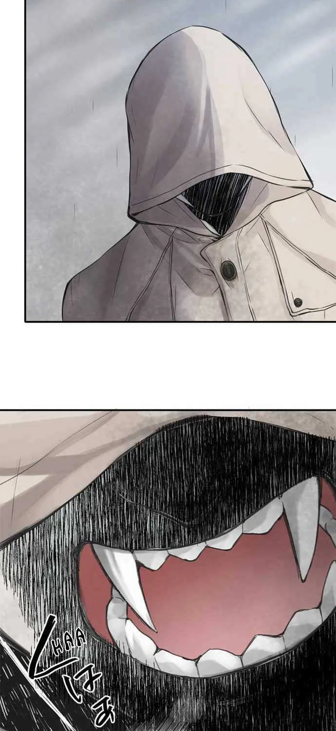 Phantom in the Twilight Chapter 5 page 20 - 