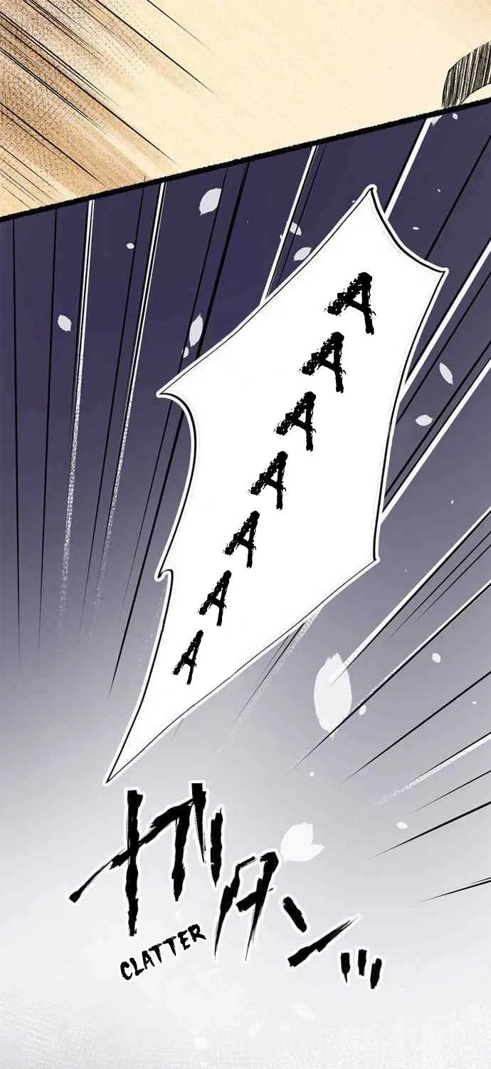 Phantom in the Twilight Chapter 5 page 31 - 