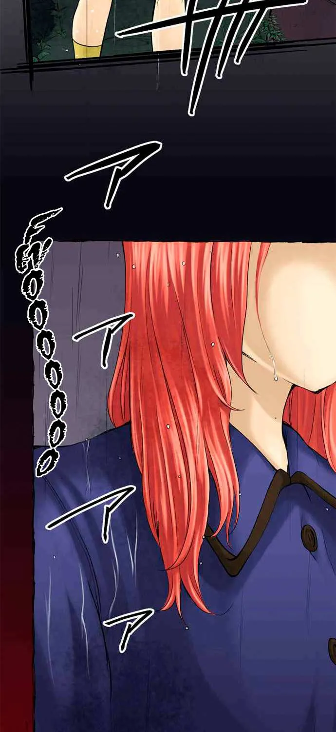 Phantom in the Twilight Chapter 5 page 48 - 
