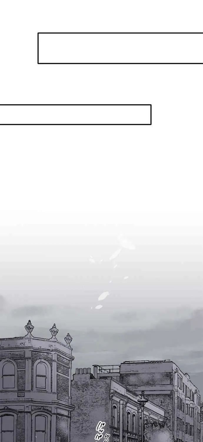 Phantom in the Twilight Chapter 5 page 8 - 