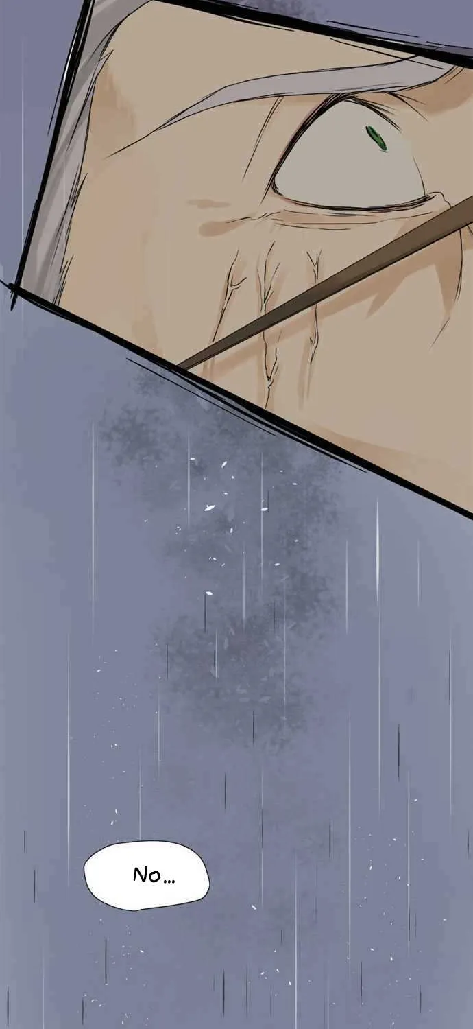 Phantom in the Twilight Chapter 6 page 13 - 