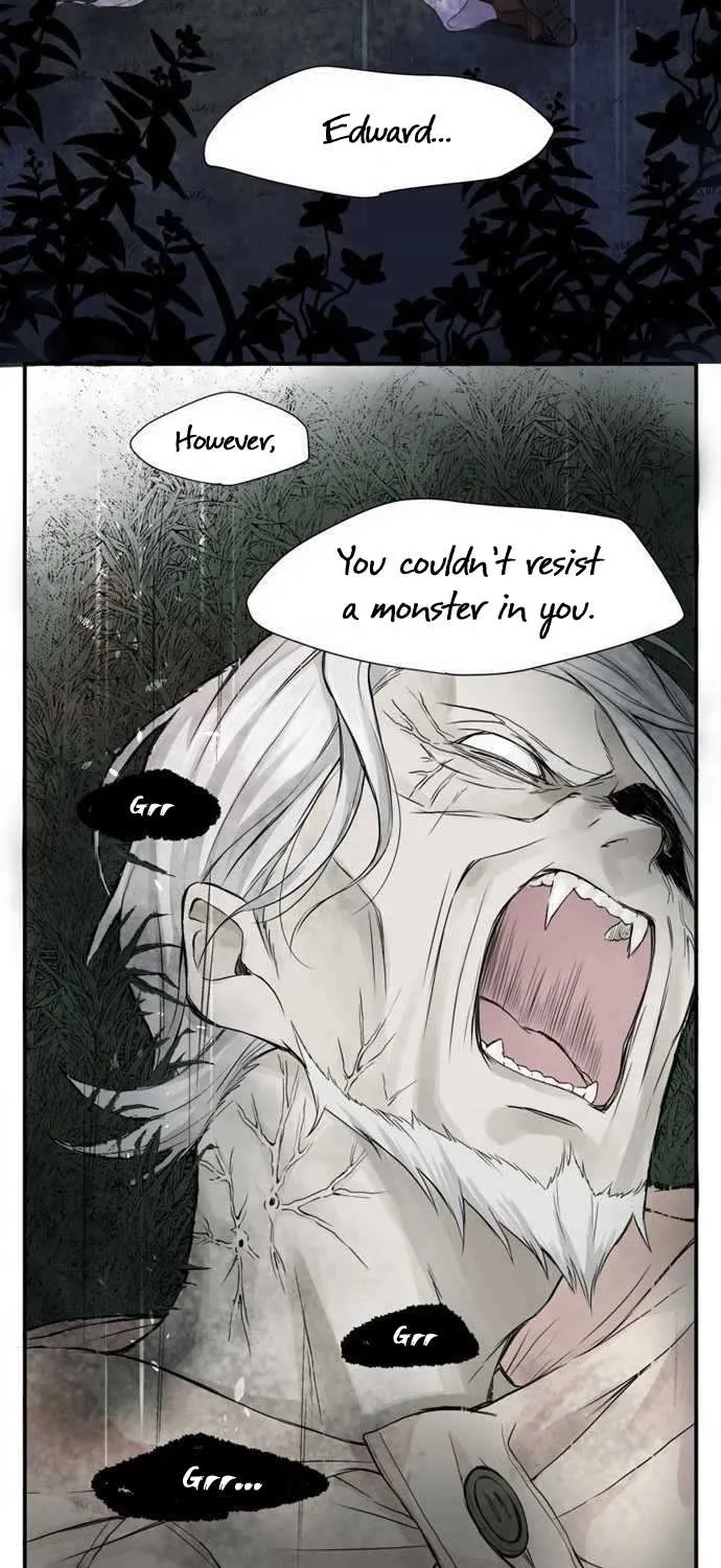 Phantom in the Twilight Chapter 6 page 18 - 
