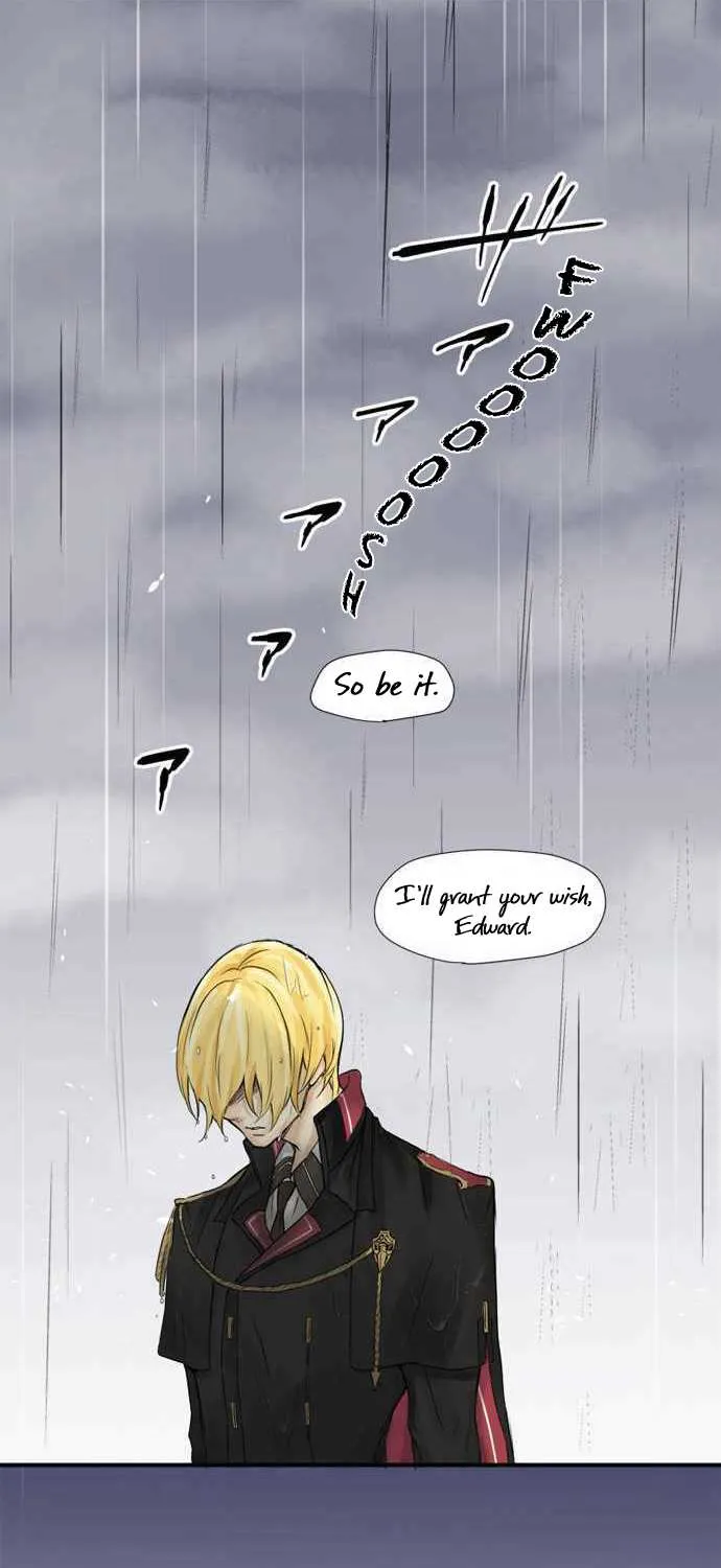 Phantom in the Twilight Chapter 6 page 20 - 