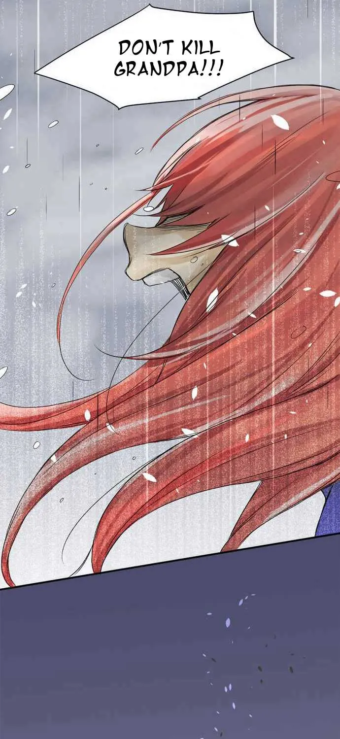 Phantom in the Twilight Chapter 6 page 24 - 