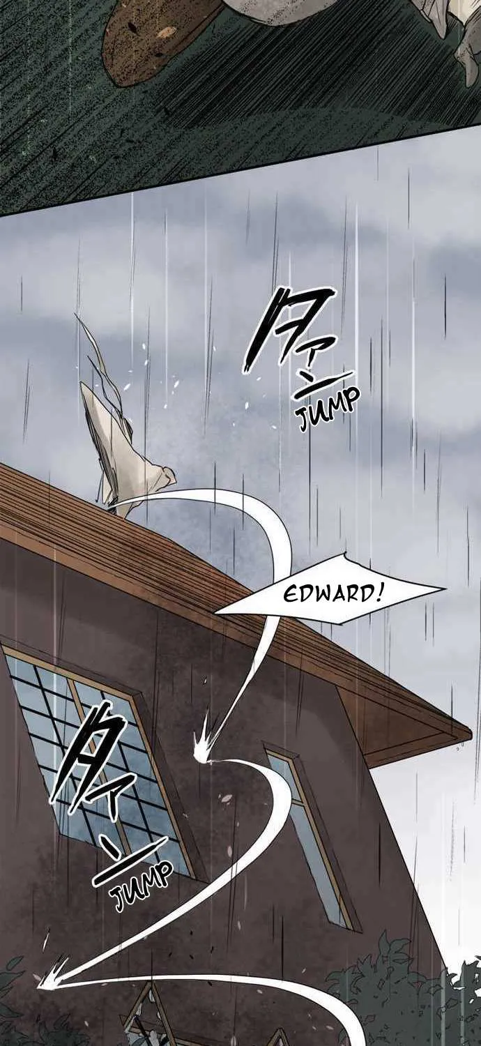 Phantom in the Twilight Chapter 6 page 26 - 