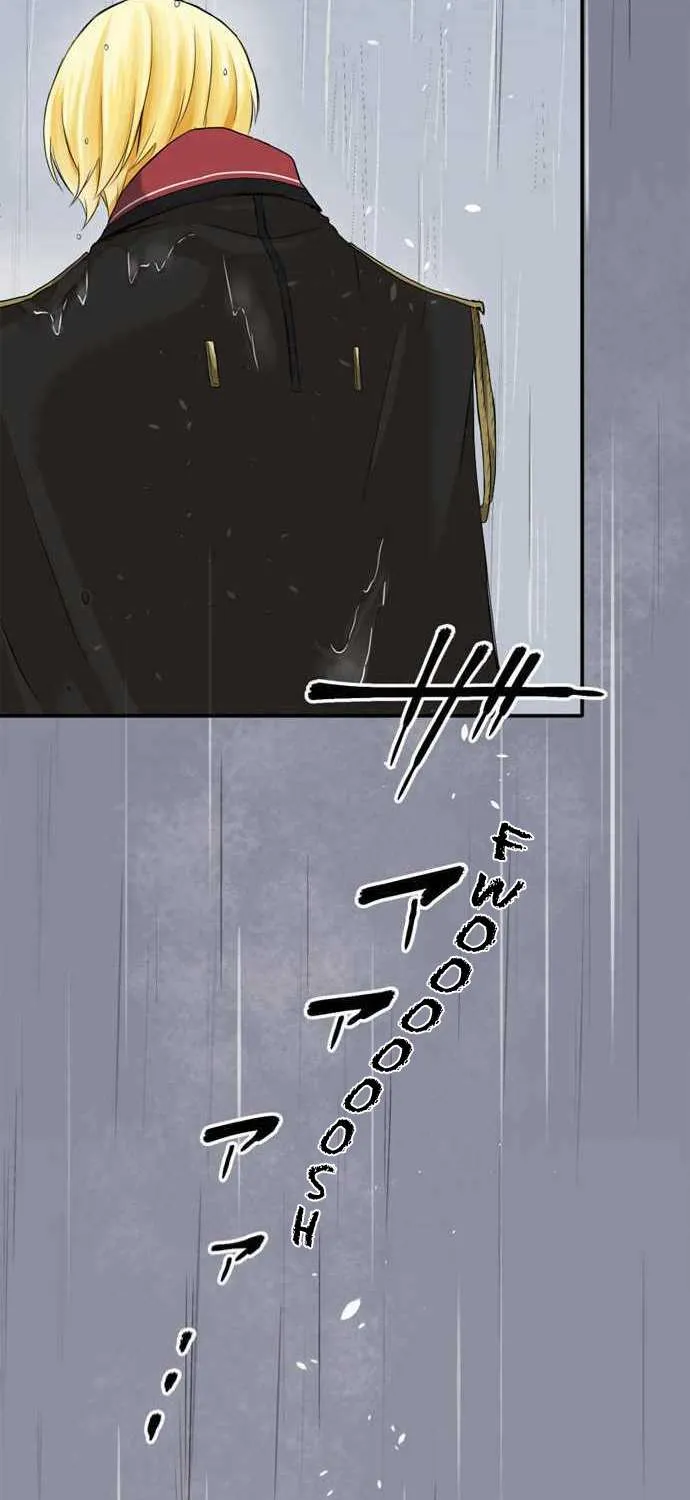 Phantom in the Twilight Chapter 6 page 28 - 