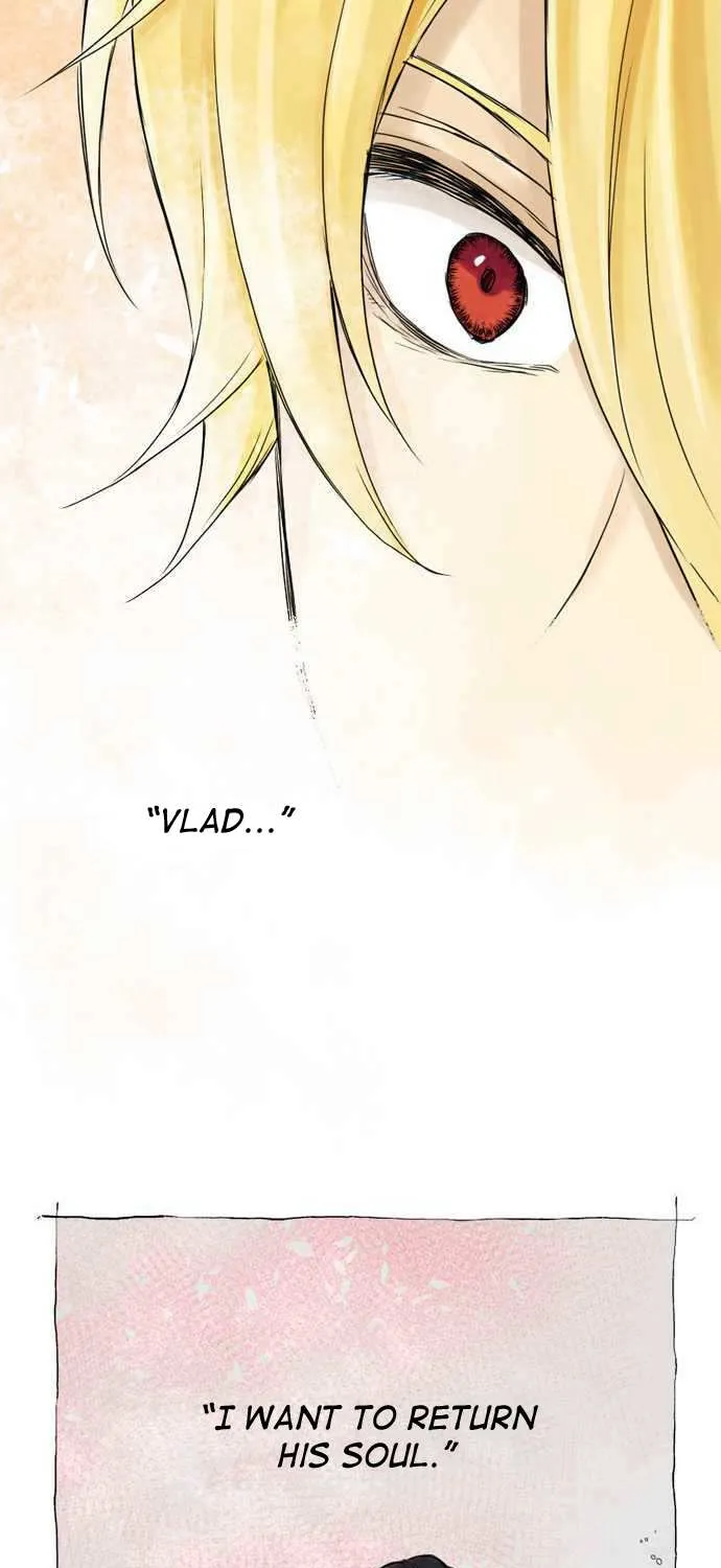 Phantom in the Twilight Chapter 6 page 43 - 