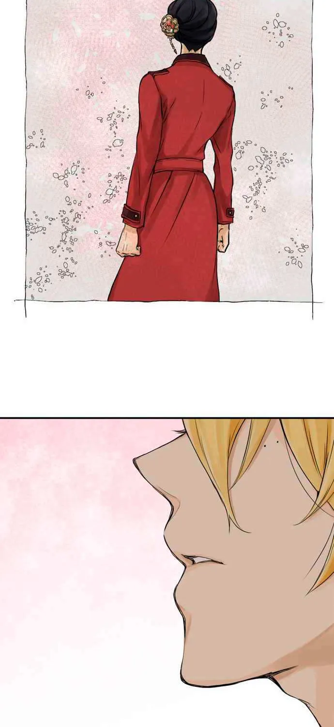 Phantom in the Twilight Chapter 6 page 44 - 