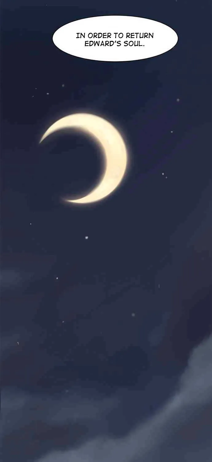 Phantom in the Twilight Chapter 6 page 48 - 