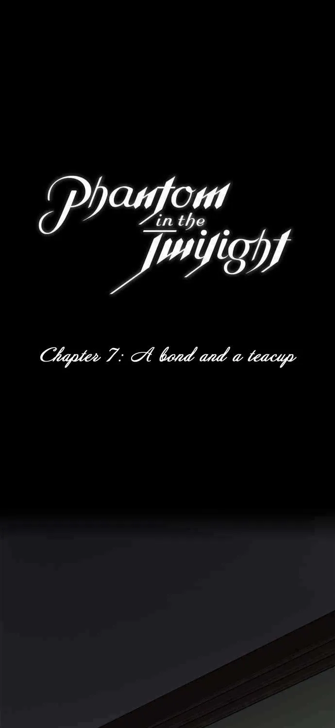 Phantom in the Twilight Chapter 7 page 2 - 