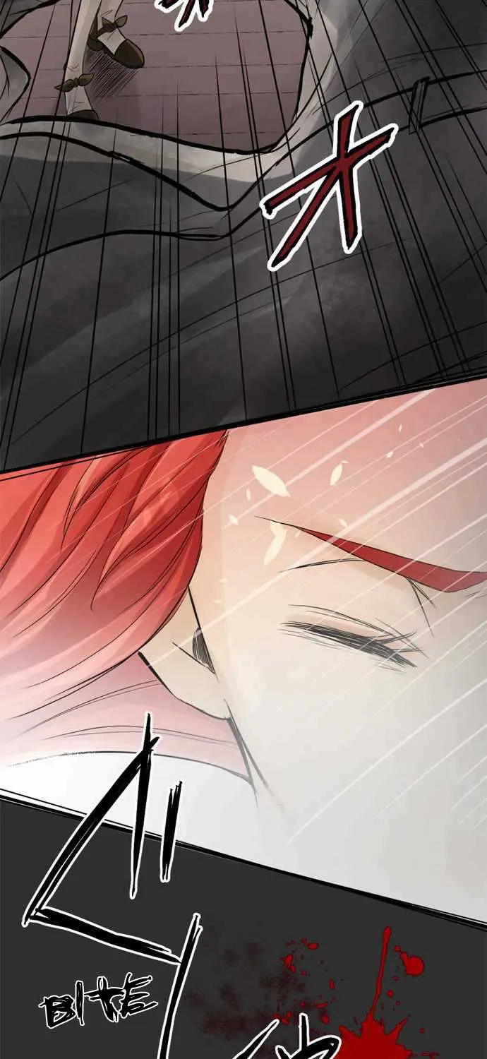 Phantom in the Twilight Chapter 7 page 12 - 