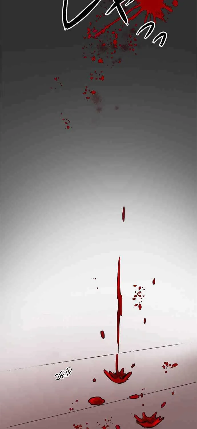 Phantom in the Twilight Chapter 7 page 13 - 