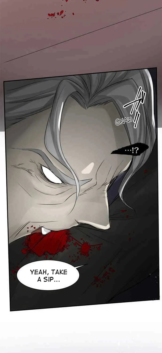 Phantom in the Twilight Chapter 7 page 14 - 