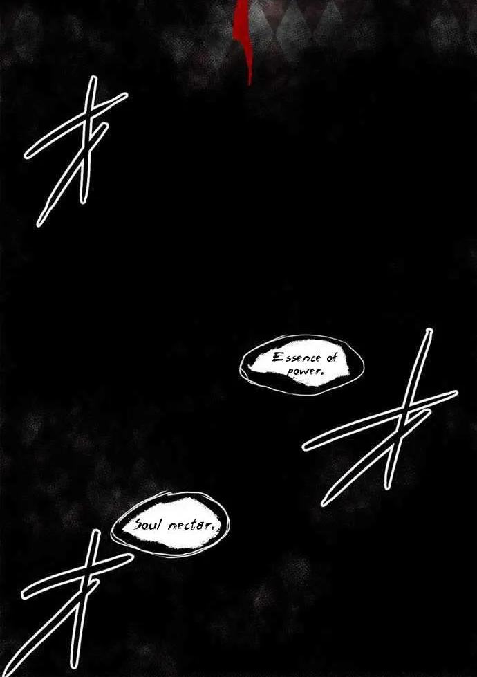 Phantom in the Twilight Chapter 7 page 19 - 