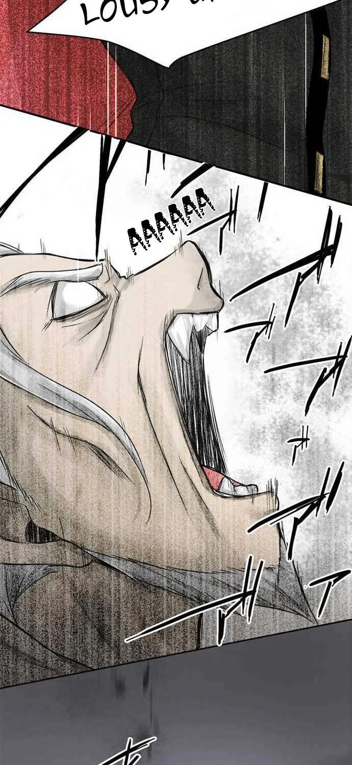 Phantom in the Twilight Chapter 7 page 24 - 