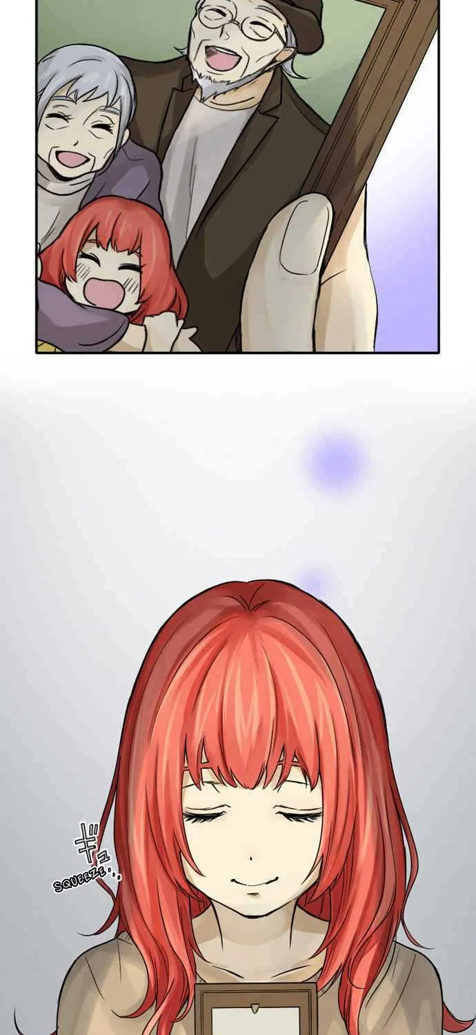 Phantom in the Twilight Chapter 7 page 4 - 
