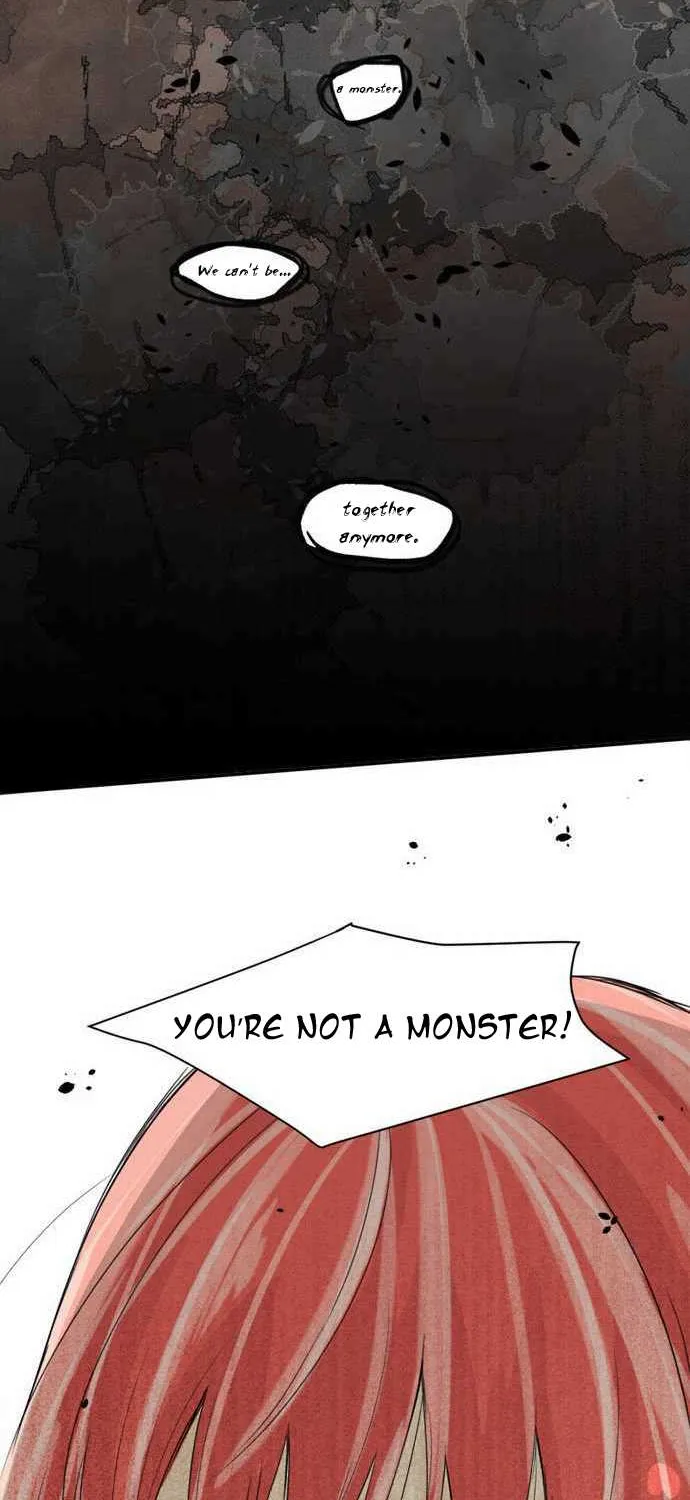 Phantom in the Twilight Chapter 7 page 35 - 